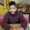 shawnwilliam871